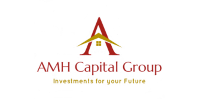 AMH Capital Group