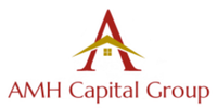 AMH Capital Group